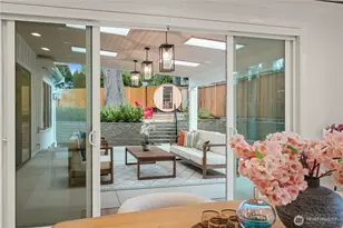 11204 108th Ave NE, Kirkland, WA 98033 - Photo 8