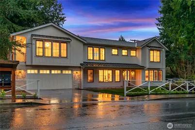 11204 108th Ave NE, Kirkland, WA 98033 - Photo 32