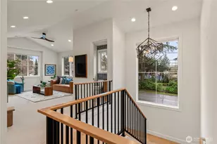 11204 108th Ave NE, Kirkland, WA 98033 - Photo 14