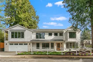 11204 108th Ave NE, Kirkland, WA 98033 - Photo 1
