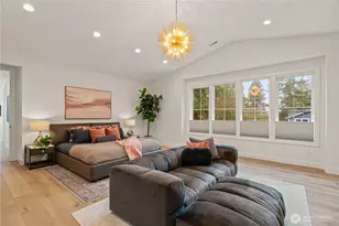 11204 108th Ave NE, Kirkland, WA 98033 - Photo 22