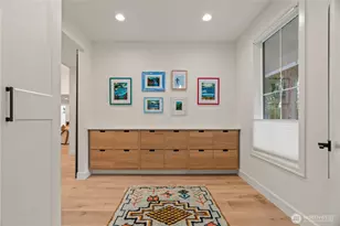 11204 108th Ave NE, Kirkland, WA 98033 - Photo 28