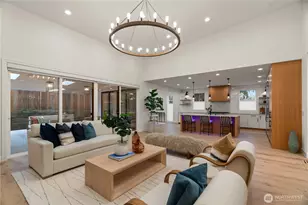 11204 108th Ave NE, Kirkland, WA 98033 - Photo 4