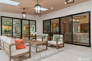 11204 108th Ave NE, Kirkland, WA 98033 - Photo 30