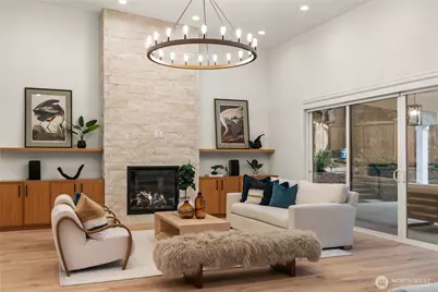 11204 108th Ave NE, Kirkland, WA 98033 - Photo 2