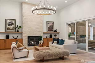 11204 108th Ave NE, Kirkland, WA 98033 - Photo 2