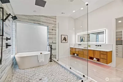 11204 108th Ave NE, Kirkland, WA 98033 - Photo 22