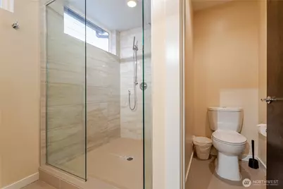 725 17th Avenue #Unit A, Seattle, WA 98122 - Photo 10