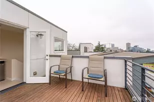 725 17th Ave, Seattle, WA 98122 - Photo 36