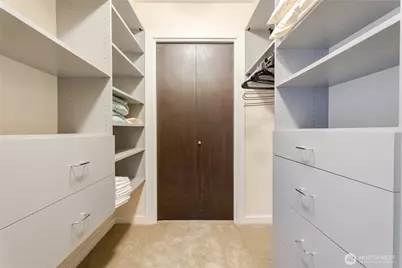 725 17th Avenue #Unit A, Seattle, WA 98122 - Photo 30