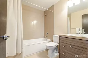 725 17th Ave, Seattle, WA 98122 - Photo 14