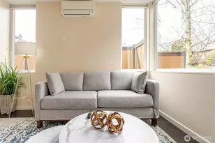 725 17th Ave, Seattle, WA 98122 - Photo 8