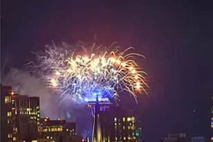 725 17th Ave, Seattle, WA 98122 - Photo 40