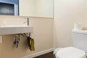 725 17th Ave, Seattle, WA 98122 - Photo 20