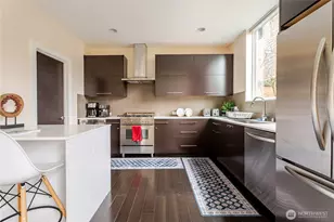 725 17th Ave, Seattle, WA 98122 - Photo 4