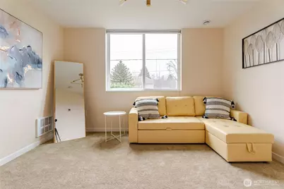 725 17th Avenue #Unit A, Seattle, WA 98122 - Photo 28