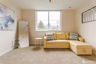 725 17th Ave, Seattle, WA 98122 - Photo 28