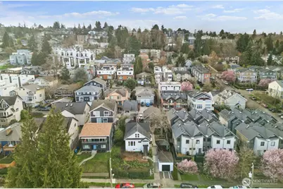 3443 21st Avenue W, Seattle, WA 98199 - Photo 40