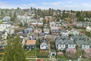 3443 21st Ave W, Seattle, WA 98199 - Photo 40