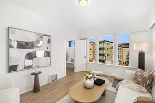 3443 21st Ave W, Seattle, WA 98199 - Photo 12