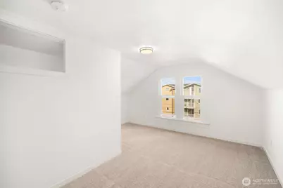 3443 21st Avenue W, Seattle, WA 98199 - Photo 26