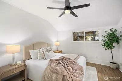 3443 21st Avenue W, Seattle, WA 98199 - Photo 20