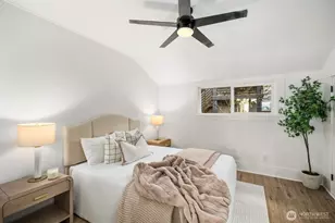 3443 21st Ave W, Seattle, WA 98199 - Photo 20