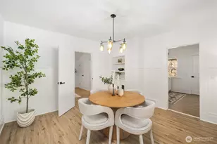 3443 21st Ave W, Seattle, WA 98199 - Photo 14