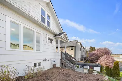 3443 21st Avenue W, Seattle, WA 98199 - Photo 34
