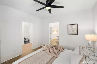 3443 21st Avenue W, Seattle, WA 98199 - Photo 22