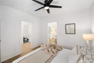 3443 21st Ave W, Seattle, WA 98199 - Photo 22