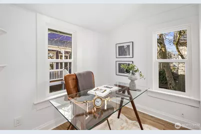 3443 21st Avenue W, Seattle, WA 98199 - Photo 24