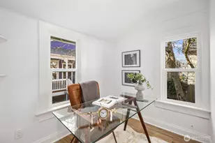 3443 21st Ave W, Seattle, WA 98199 - Photo 24