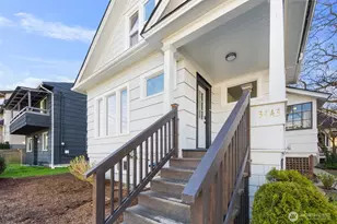 3443 21st Ave W, Seattle, WA 98199 - Photo 4