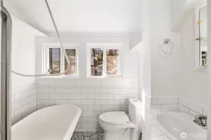 3443 21st Ave W, Seattle, WA 98199 - Photo 28