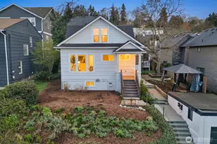 3443 21st Ave W, Seattle, WA 98199 - Photo 2