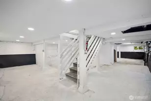 3443 21st Ave W, Seattle, WA 98199 - Photo 30