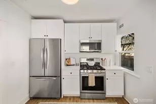 3443 21st Ave W, Seattle, WA 98199 - Photo 16