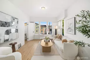 3443 21st Ave W, Seattle, WA 98199 - Photo 10