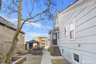 3443 21st Ave W, Seattle, WA 98199 - Photo 6
