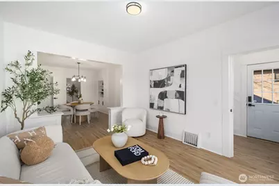 3443 21st Avenue W, Seattle, WA 98199 - Photo 10
