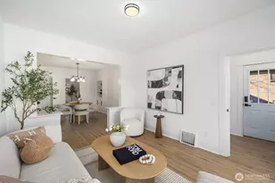 3443 21st Ave W, Seattle, WA 98199 - Photo 10