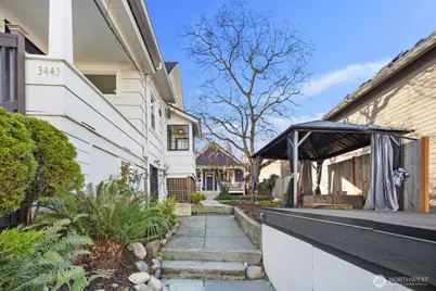 3443 21st Avenue W, Seattle, WA 98199 - Photo 36