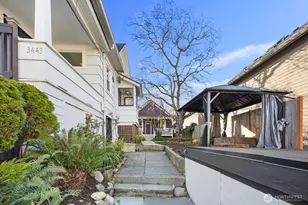 3443 21st Ave W, Seattle, WA 98199 - Photo 36