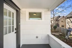 3443 21st Ave W, Seattle, WA 98199 - Photo 6