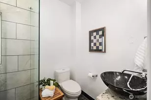 3443 21st Ave W, Seattle, WA 98199 - Photo 22