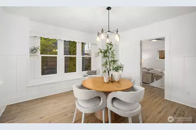 3443 21st Avenue W, Seattle, WA 98199 - Photo 14