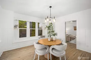 3443 21st Ave W, Seattle, WA 98199 - Photo 14