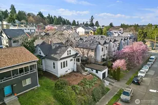 3443 21st Ave W, Seattle, WA 98199 - Photo 38