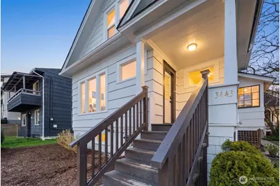 3443 21st Avenue W, Seattle, WA 98199 - Photo 4